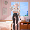 1/6 Naophilia Deluxe Ver. (Illustration by AnimA) 1/6 Naophilia Deluxe Ver. (Illustration by AnimA)