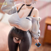 1/6 Naophilia Deluxe Ver. (Illustration by AnimA) 1/6 Naophilia Deluxe Ver. (Illustration by AnimA)