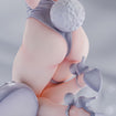 1/6 Natalia (Illustration by Ohisashiburi) 1/6 Natalia (Illustration by Ohisashiburi)