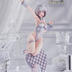 1/6 Natalia (Illustration by Ohisashiburi) 1/6 Natalia (Illustration by Ohisashiburi)