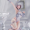 1/6 Natalia (Illustration by Ohisashiburi) 1/6 Natalia (Illustration by Ohisashiburi)