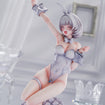1/6 Natalia (Illustration by Ohisashiburi) 1/6 Natalia (Illustration by Ohisashiburi)