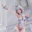 1/6 Natalia (Illustration by Ohisashiburi) 1/6 Natalia (Illustration by Ohisashiburi)