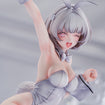 1/6 Natalia (Illustration by Ohisashiburi) 1/6 Natalia (Illustration by Ohisashiburi)