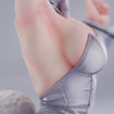1/6 Natalia (Illustration by Ohisashiburi) 1/6 Natalia (Illustration by Ohisashiburi)