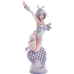 1/6 Natalia (Illustration by Ohisashiburi) Base