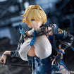 1/6 Nikketa (Girls' Frontline) 1/6 Nikketa (Girls' Frontline)