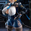 1/6 Nikketa (Girls' Frontline) 1/6 Nikketa (Girls' Frontline)