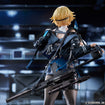 1/6 Nikketa (Girls' Frontline) 1/6 Nikketa (Girls' Frontline)