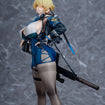 1/6 Nikketa (Girls' Frontline) 1/6 Nikketa (Girls' Frontline)