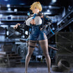 1/6 Nikketa (Girls' Frontline) 1/6 Nikketa (Girls' Frontline)