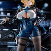1/6 Nikketa (Girls' Frontline) 1/6 Nikketa (Girls' Frontline)