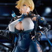 1/6 Nikketa (Girls' Frontline) 1/6 Nikketa (Girls' Frontline)