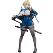 1/6 Nikketa (Girls' Frontline) Base