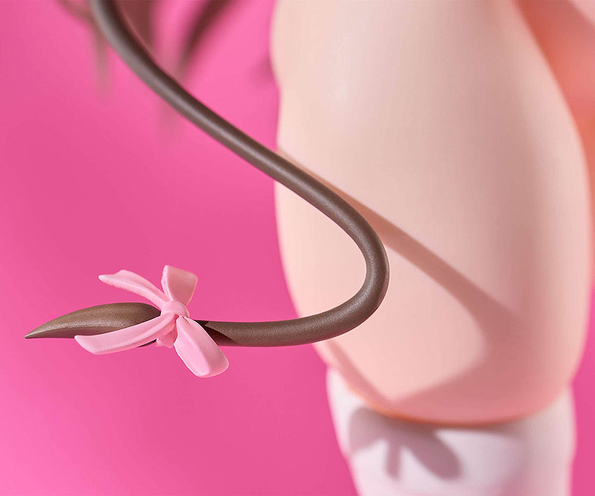 1/6 Nikuo (Illustration by NIKUO)