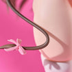 1/6 Nikuo (Illustration by NIKUO) 1/6 Nikuo (Illustration by NIKUO)
