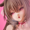 1/6 Nikuo (Illustration by NIKUO) 1/6 Nikuo (Illustration by NIKUO)
