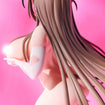 1/6 Nikuo (Illustration by NIKUO) 1/6 Nikuo (Illustration by NIKUO)