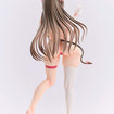 1/6 Nikuo (Illustration by NIKUO) 1/6 Nikuo (Illustration by NIKUO)