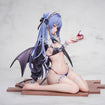 1/6 NIYA Maid Ver. Illustrated by AIKO 1/6 NIYA Maid Ver. Illustrated by AIKO
