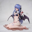 1/6 NIYA Maid Ver. Illustrated by AIKO 1/6 NIYA Maid Ver. Illustrated by AIKO