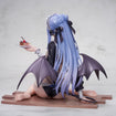 1/6 NIYA Maid Ver. Illustrated by AIKO 1/6 NIYA Maid Ver. Illustrated by AIKO