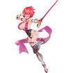 1/6 Nova (Cutie Honey) Base