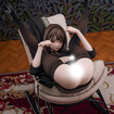 1/6 Perfume (Illustration by Amamitsuki) 1/6 Perfume (Illustration by Amamitsuki)