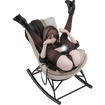1/6 Perfume (Illustration by Amamitsuki) Base