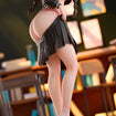 1/6 Plain Girl with Flashy Underwear Deluxe Edition (Illustration by Fujiko) 1/6 Plain Girl with Flashy Underwear Deluxe Edition (Illustration by Fujiko)