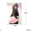 1/6 Plain Girl with Flashy Underwear Deluxe Edition (Illustration by Fujiko) 1/6 Plain Girl with Flashy Underwear Deluxe Edition (Illustration by Fujiko)