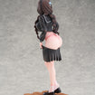 1/6 Plain Girl with Flashy Underwear (Illustration by Fujiko) 1/6 Plain Girl with Flashy Underwear (Illustration by Fujiko)
