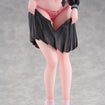 1/6 Plain Girl with Flashy Underwear (Illustration by Fujiko) 1/6 Plain Girl with Flashy Underwear (Illustration by Fujiko)