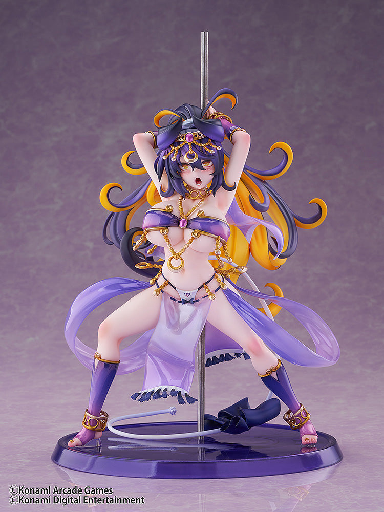 1/6 Prune: Belly Dance Ver. (Bombergirl)