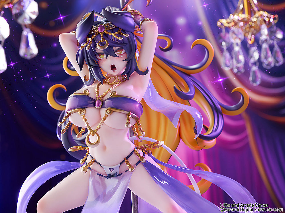 1/6 Prune: Belly Dance Ver. (Bombergirl)
