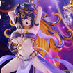 1/6 Prune: Belly Dance Ver. (Bombergirl) 1/6 Prune: Belly Dance Ver. (Bombergirl)