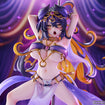 1/6 Prune: Belly Dance Ver. (Bombergirl) 1/6 Prune: Belly Dance Ver. (Bombergirl)