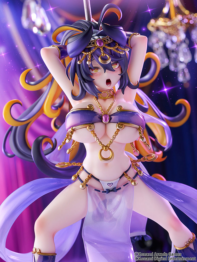1/6 Prune: Belly Dance Ver. (Bombergirl)