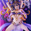 1/6 Prune: Belly Dance Ver. (Bombergirl) 1/6 Prune: Belly Dance Ver. (Bombergirl)