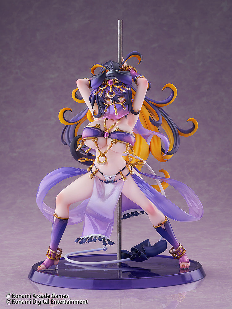 1/6 Prune: Belly Dance Ver. (Bombergirl)