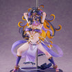 1/6 Prune: Belly Dance Ver. (Bombergirl) 1/6 Prune: Belly Dance Ver. (Bombergirl)
