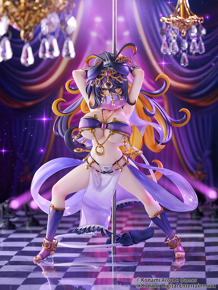 1/6 Prune: Belly Dance Ver. (Bombergirl)
