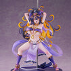 1/6 Prune: Belly Dance Ver. (Bombergirl) 1/6 Prune: Belly Dance Ver. (Bombergirl)