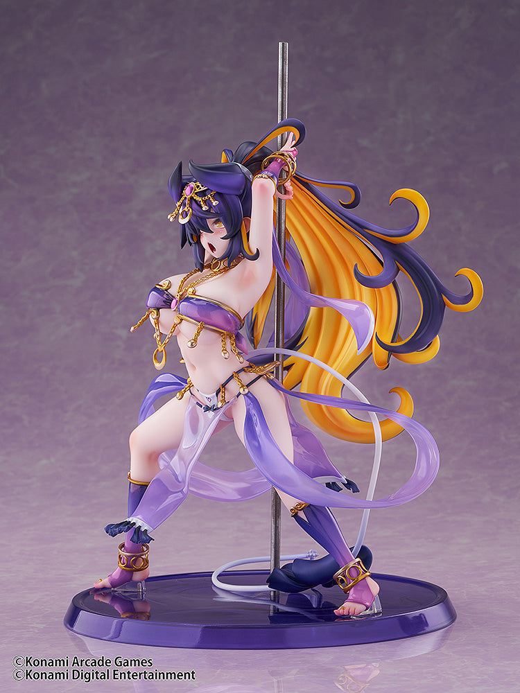 1/6 Prune: Belly Dance Ver. (Bombergirl)