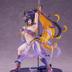 1/6 Prune: Belly Dance Ver. (Bombergirl) 1/6 Prune: Belly Dance Ver. (Bombergirl)