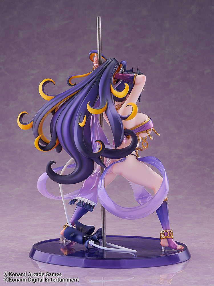 1/6 Prune: Belly Dance Ver. (Bombergirl)