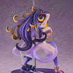 1/6 Prune: Belly Dance Ver. (Bombergirl) 1/6 Prune: Belly Dance Ver. (Bombergirl)