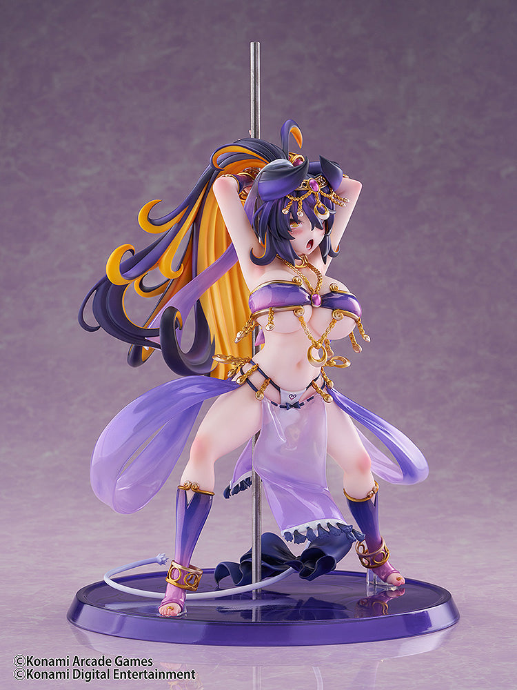 1/6 Prune: Belly Dance Ver. (Bombergirl)