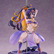1/6 Prune: Belly Dance Ver. (Bombergirl) 1/6 Prune: Belly Dance Ver. (Bombergirl)