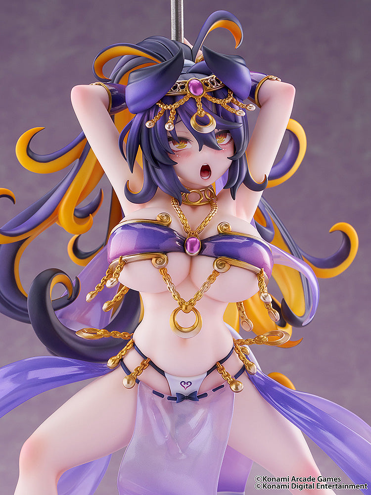 1/6 Prune: Belly Dance Ver. (Bombergirl)